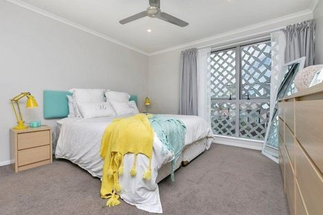 Photo of property in 24 Rangihina Road, Hobsonville, Auckland, 0616