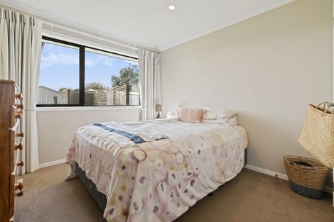 Photo of property in 11b Karioitahi Road, Waiuku, 2123