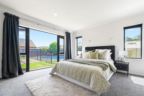 Photo of property in 12 Oldfield Court, Huntington, Hamilton, 3210