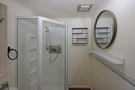 Photo of property in 49 Trent Street, Oamaru, 9400