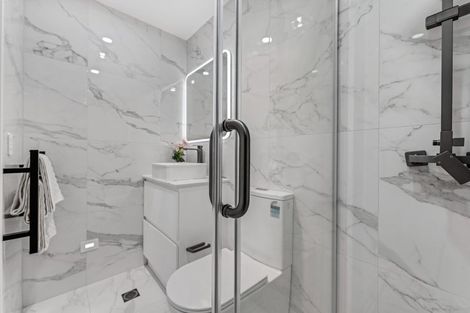 Photo of property in 158a Pigeon Mountain Road, Half Moon Bay, Auckland, 2012