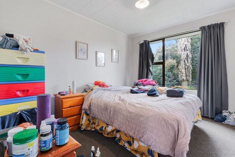 Photo of property in 96 Kayes Road, Pukekohe, 2120