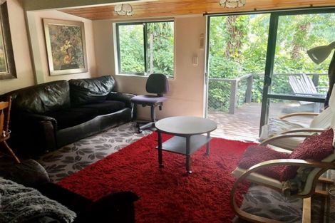 Photo of property in 20/600u Hikuai Settlement Road, Pauanui, Hikuai, 3579