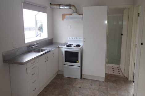 Photo of property in 7a Coates Street, Hamilton East, Hamilton, 3216