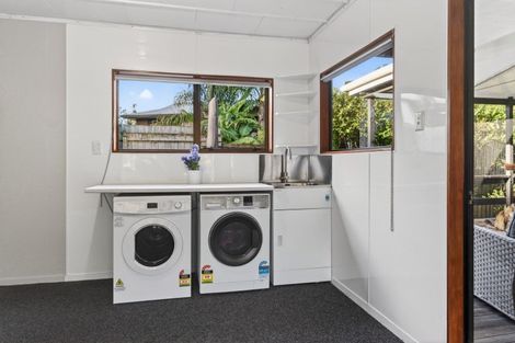 Photo of property in 16 Rosella Place, Maunu, Whangarei, 0110