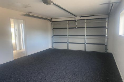 Photo of property in 32a Brandon Street, Featherston, 5710