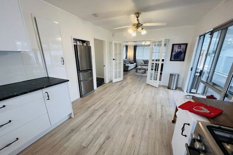 Photo of property in 77 Fenton Mill Road, Kawerau, 3127