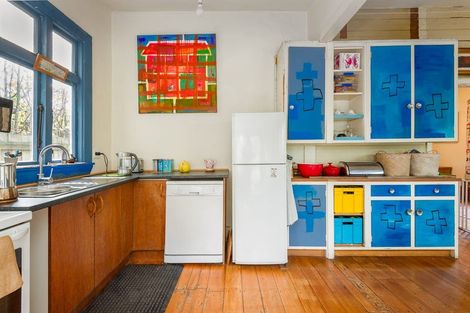 Photo of property in 213 Olliviers Road, Linwood, Christchurch, 8011