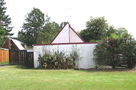 Photo of property in 2/3 Putney Place, Ranui, Auckland, 0612