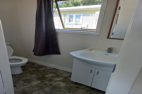 Photo of property in 90 Fordyce Road, Parakai, Helensville, 0874