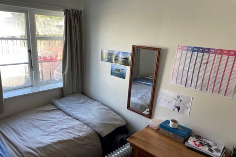 Photo of property in 30 Piko Crescent, Riccarton, Christchurch, 8041