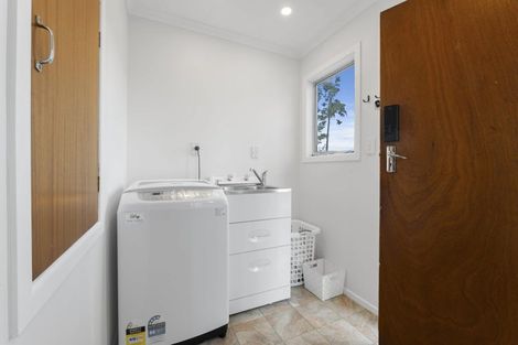 Photo of property in 2319 State Highway 3, Tariki, Inglewood, 4390