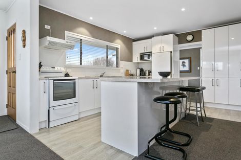 Photo of property in 105 Main Road, Tirau, 3410