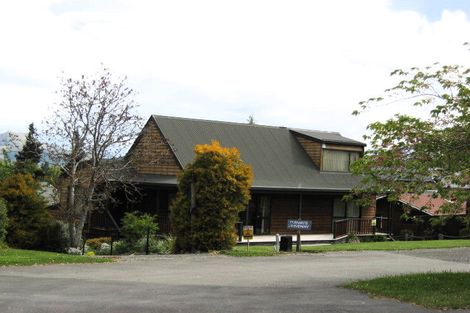 Photo of property in 15b Denby Place, Hanmer Springs, 7334