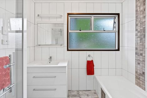 Photo of property in 10a Johnson Street, Onerahi, Whangarei, 0110