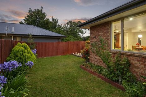 Photo of property in 113a Randolph Street, Woolston, Christchurch, 8062