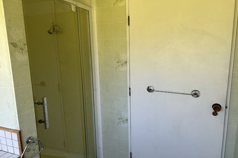 Photo of property in 38 Buller Street, Picton, 7220