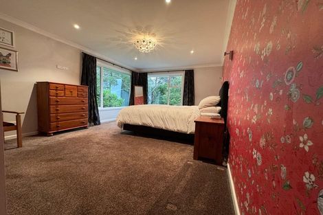 Photo of property in 9 Benares Street, Khandallah, Wellington, 6035