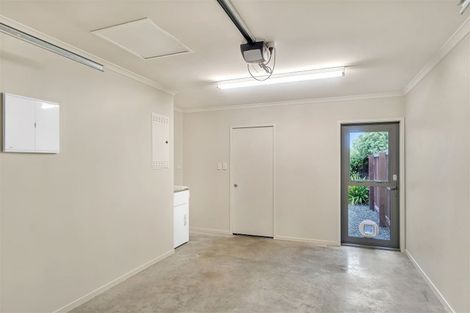 Photo of property in 60 Liddington Drive, Rolleston, 7615