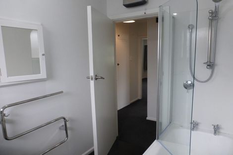 Photo of property in 2/32 Brittan Street, Linwood, Christchurch, 8011