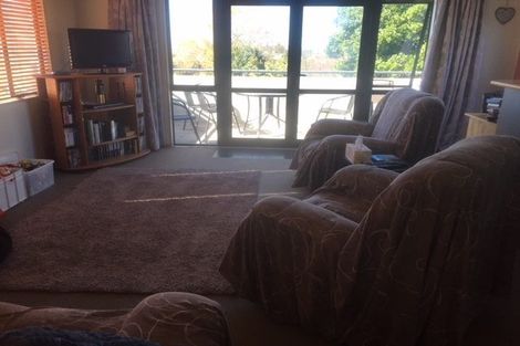 Photo of property in 38a Karaka Road, Otumoetai, Tauranga, 3110