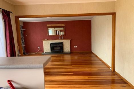 Photo of property in 99a Mansels Road, Greerton, Tauranga, 3112