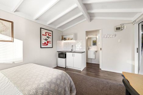 Photo of property in 36 Stapletons Road, Richmond, Christchurch, 8013