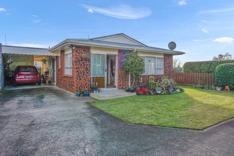 Photo of property in 2a Chartwell Drive, Eltham, 4322