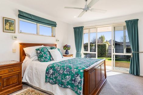 Photo of property in 30 Elmwood Avenue, Witherlea, Blenheim, 7201