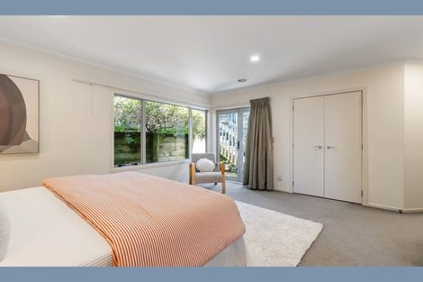 Photo of property in 16 Eastcott Grove, Churton Park, Wellington, 6037