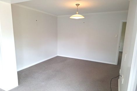 Photo of property in 14a Stephen Street, Trentham, Upper Hutt, 5018