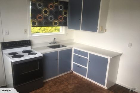 Photo of property in 1/3 Skerten Avenue, Hornby, Christchurch, 8042