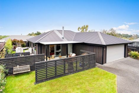 Photo of property in 6 Lancaster Lane, Waldronville, Dunedin, 9018