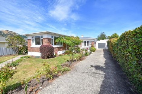 Photo of property in 50 King Street, Mosgiel, 9024