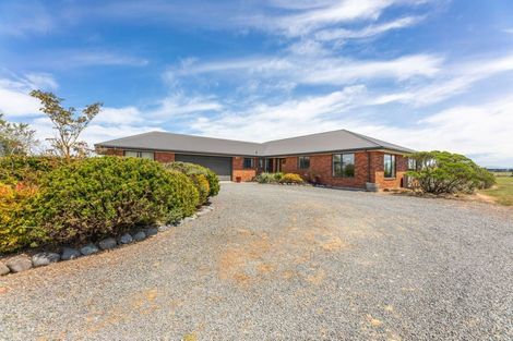 Photo of property in 33 Winslow Westerfield Road, Winslow, Ashburton, 7775