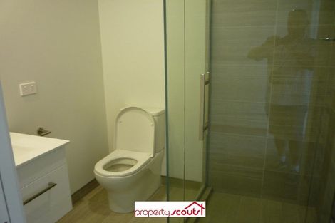Photo of property in 19u6 Ruakiwi Road, Hamilton Lake, Hamilton, 3204