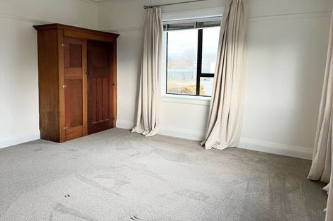 Photo of property in 11 Talbot Road, Fairlie, 7925