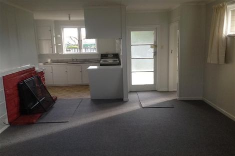 Photo of property in 35 Tui Street, Taupo, 3330