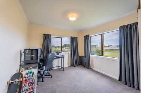 Photo of property in 92 King Street, Pareora, 7912