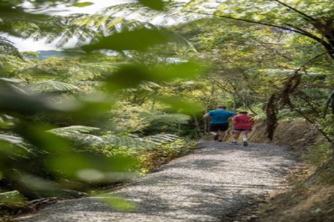 Photo of property in 29 Oakum Road, Whitby, Porirua, 5024