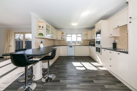 Photo of property in 166d Guppy Road, Taradale, Napier, 4112