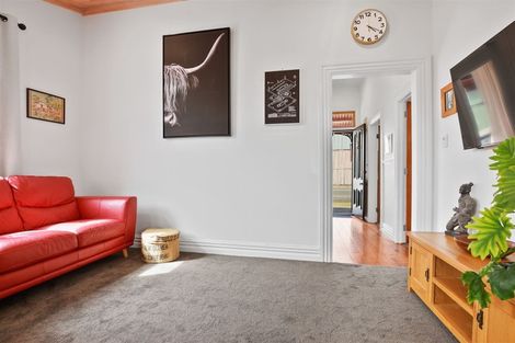 Photo of property in 903 Queen Street, Thames, 3500