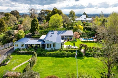Photo of property in 91 Lane Road, Havelock North, 4130