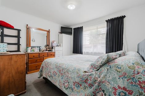 Photo of property in 21a Kowhai Street, Hamilton Lake, Hamilton, 3204