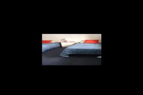 Photo of property in 133 Clevedon Road, Papakura, 2110