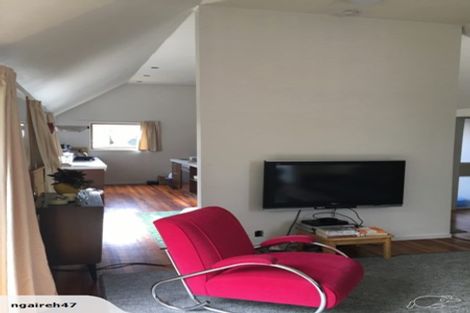 Photo of property in 22 Paramu Avenue, Birkdale, Auckland, 0626