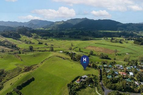 Photo of property in 59 Poland Street, Waikino, Waihi, 3682