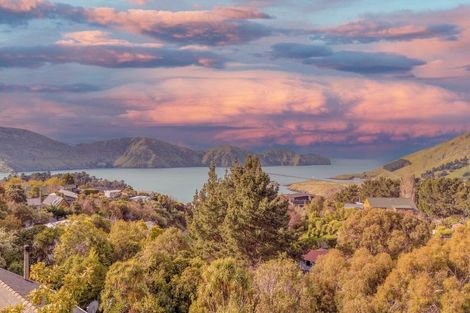 Photo of property in 76 Waipapa Avenue, Diamond Harbour, 8972