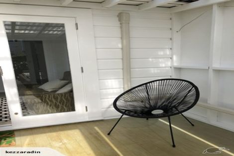 Photo of property in 50 Matai Road, Hataitai, Wellington, 6021