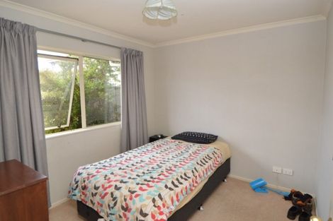 Photo of property in 1a Keaton Street, Masterton, 5810